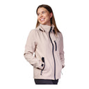 Veste softshell femme {modèle 701}