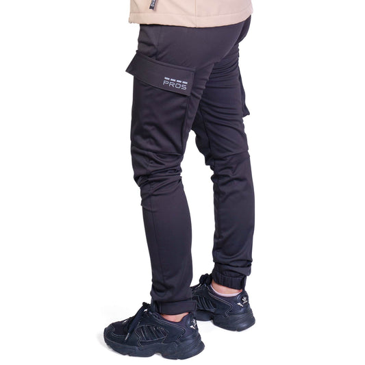 Proshell women's trousers