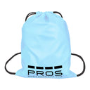 Sac à dos cordelette imperméable {modèle 750}