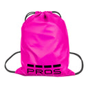 Sac à dos cordelette imperméable {modèle 750}