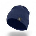 Bonnet polaire {modèle 780}