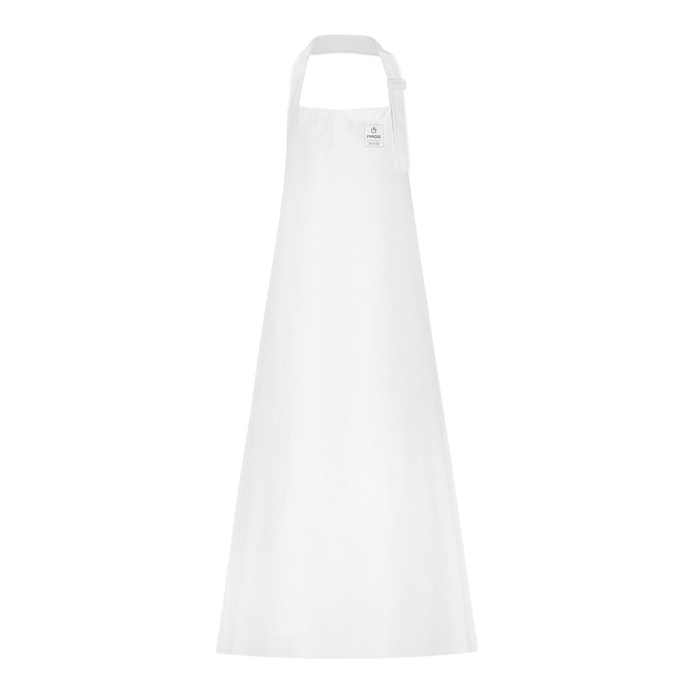 Tablier de Travail Imperméable Professionnel, Made in Europe