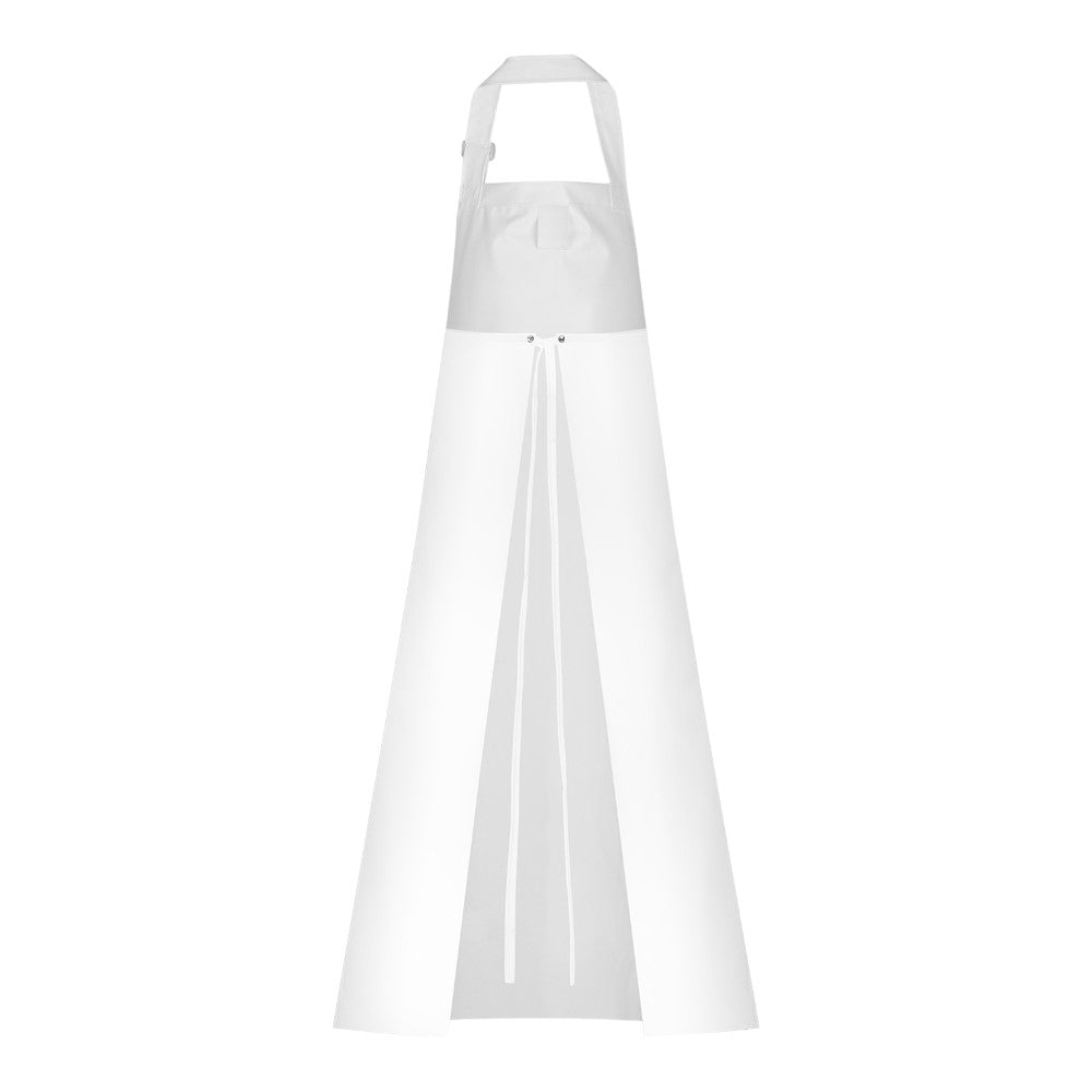 Tablier de Travail Imperméable Professionnel, Made in Europe