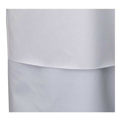 Tablier de travail avec manches imperméable modèle 121 PROS Wear (fabrication européenne)