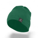 Bonnet polaire {modèle 780}