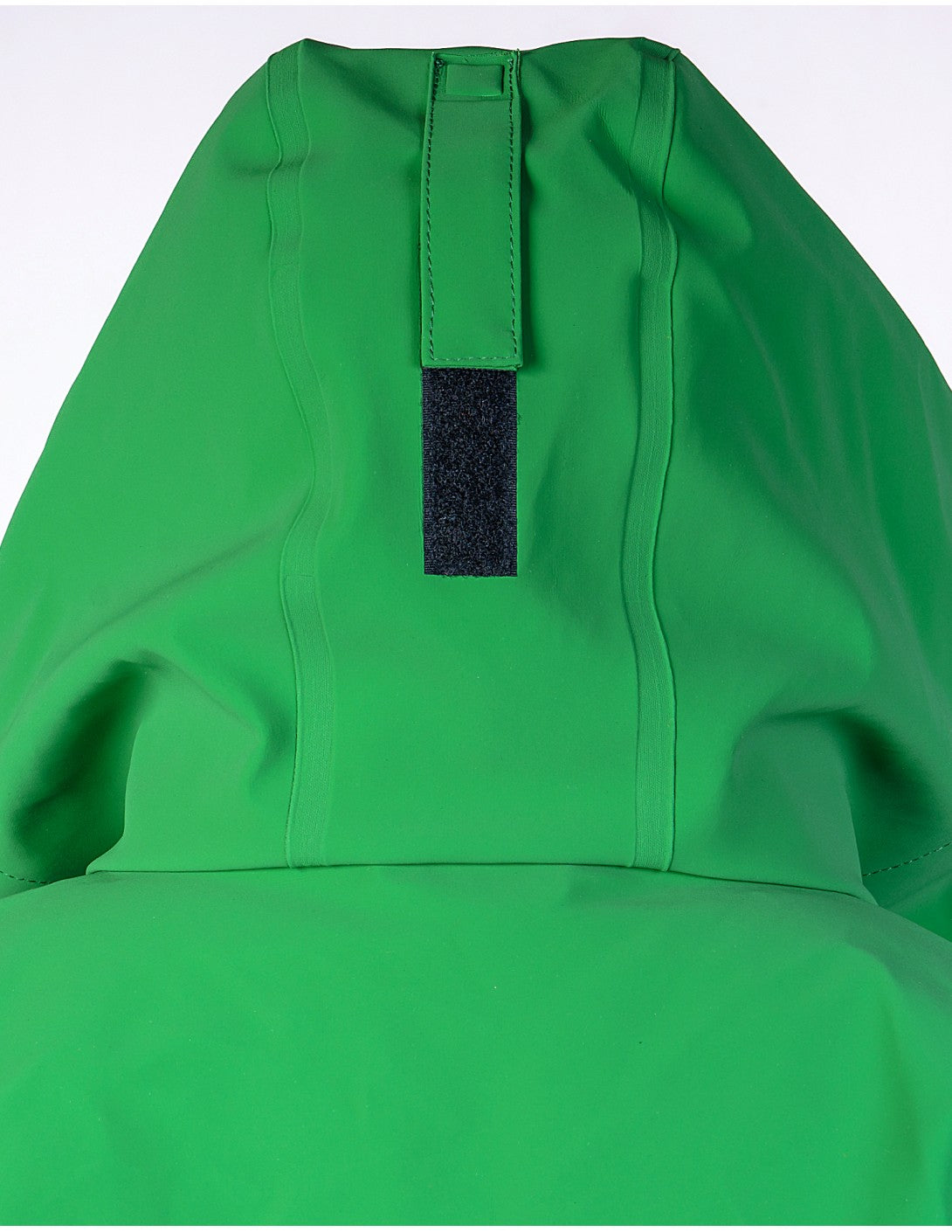 Cape de pluie pour fauteuil roulant