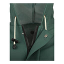 Veste imperméable cirée {modèle 616}