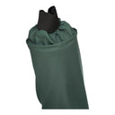 Veste imperméable cirée {modèle 616}