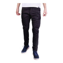 Pantalon proshell homme {modèle 741}