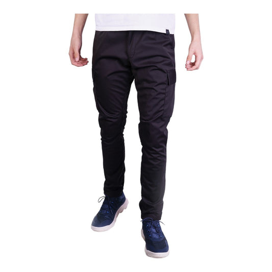 Pantalon proshell homme