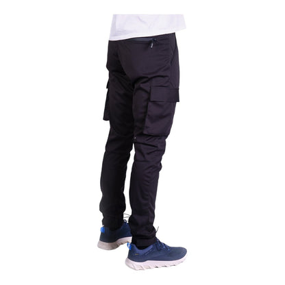 Pantalon proshell homme