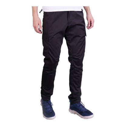 Pantalon proshell homme