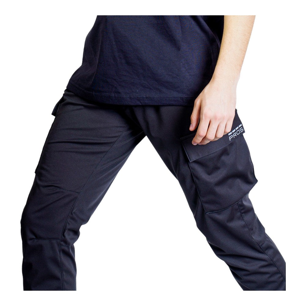 Pantalon proshell homme