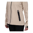 Veste softshell femme {modèle SOFGRIT}