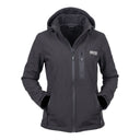 Veste softshell femme {modèle SOFGRIT}