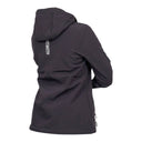 Veste softshell femme {modèle SOFGRIT}