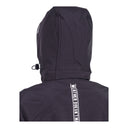 Veste softshell femme {modèle SOFGRIT}