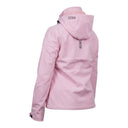 Veste softshell femme {modèle SOFGRIT}