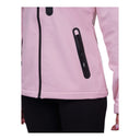 Veste softshell femme {modèle SOFGRIT}
