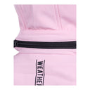 Veste softshell femme {modèle SOFGRIT}