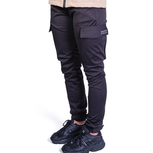 Proshell women's trousers