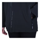 Gefütterter wasserdichter Damenparka {Modell 706}