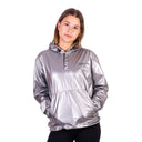 Damen Thermokängurujacke {modèle 813}