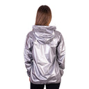 Damen Thermokängurujacke {modèle 813}