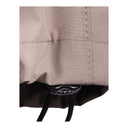 Gros plan : Cordon de serrage de l'ourlet avec bloqueur de la veste de wading respirante PROS Wear 444/AIR.