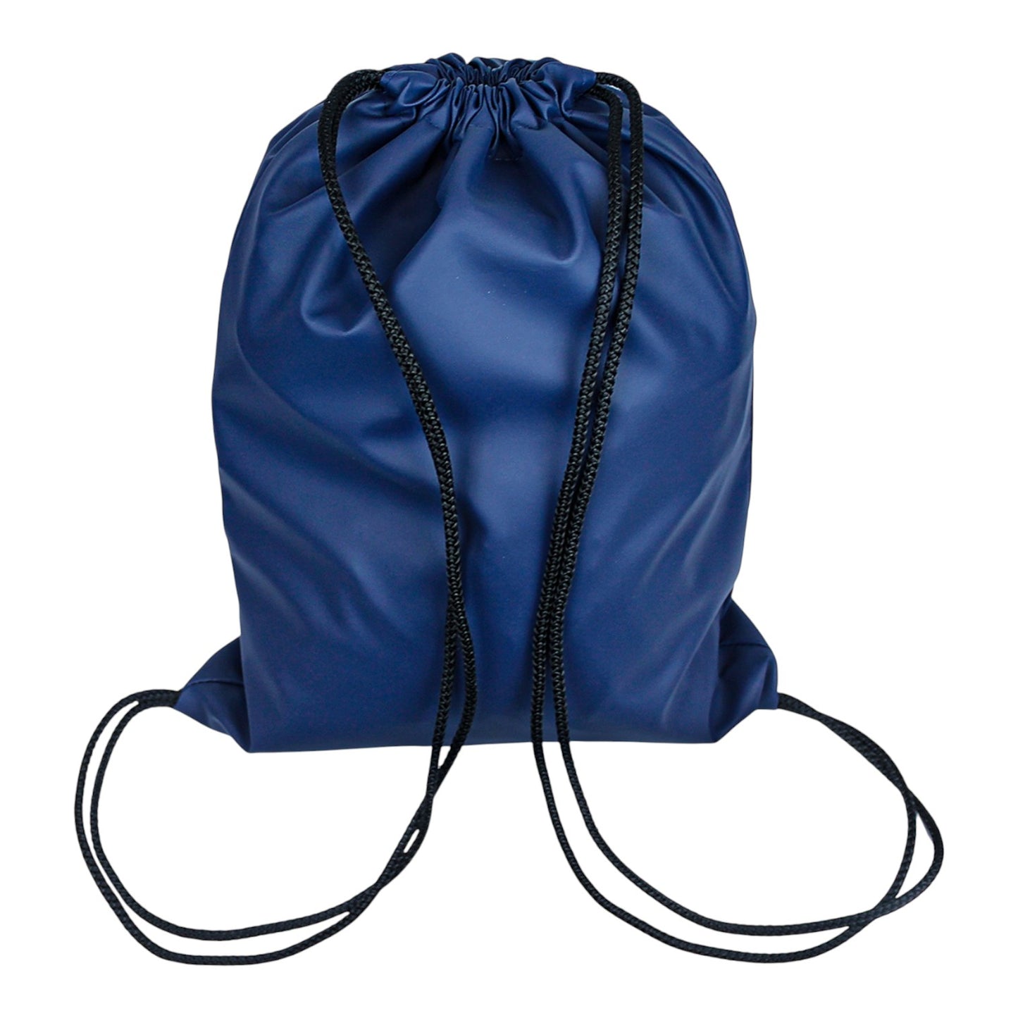 Sac à dos cordelette imperméable {modèle 750}