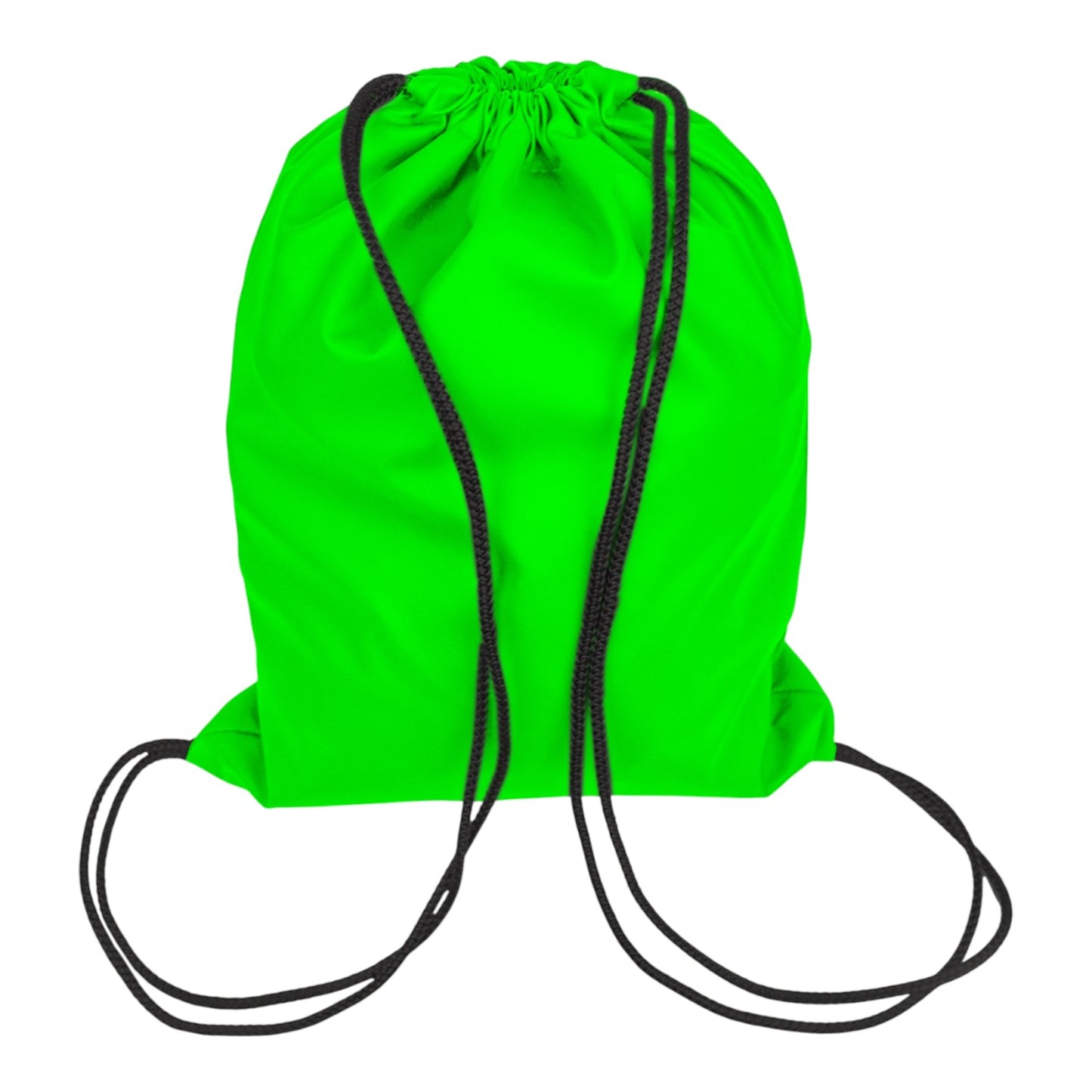 Sac à dos cordelette imperméable {modèle 750}