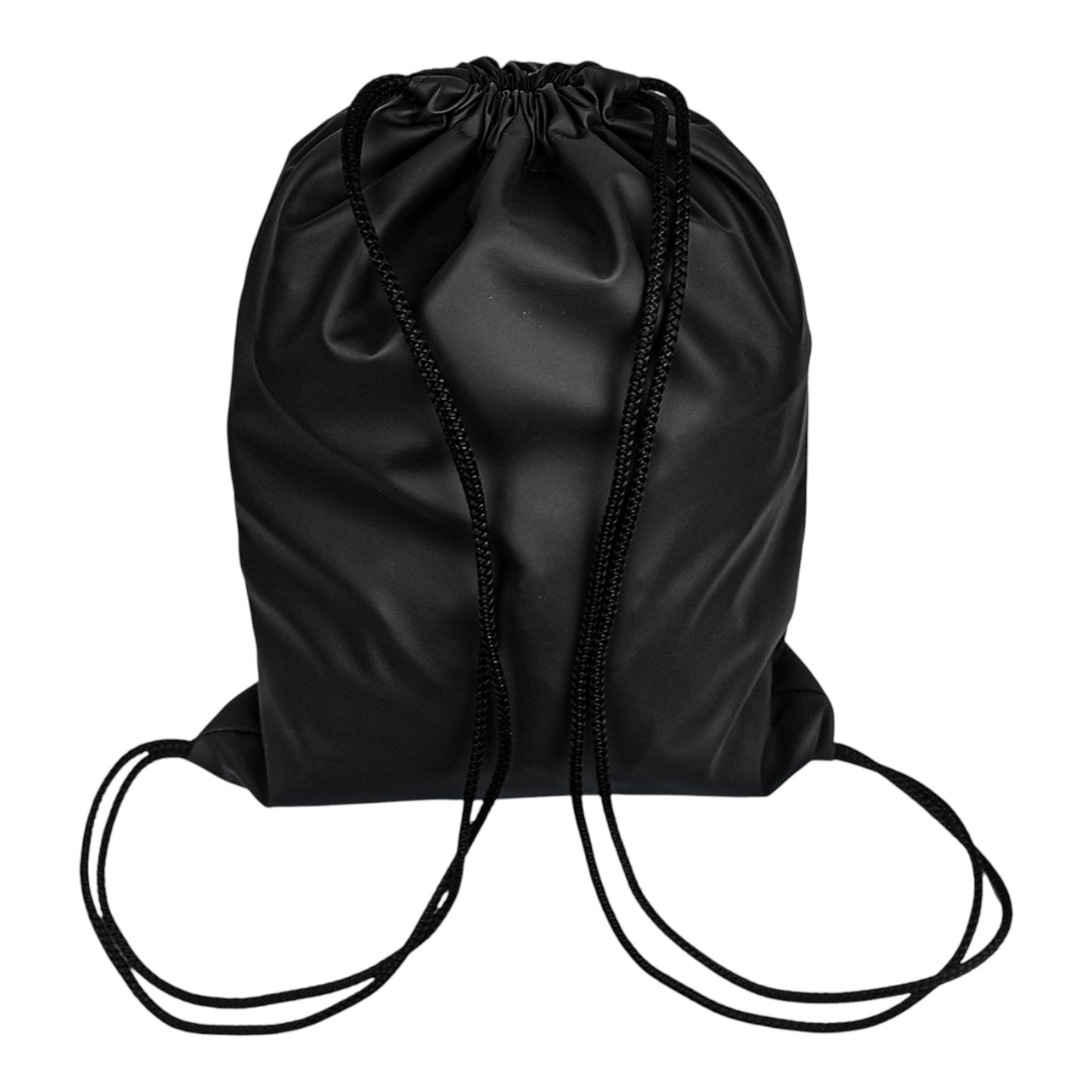 Sac à dos cordelette imperméable {modèle 750}