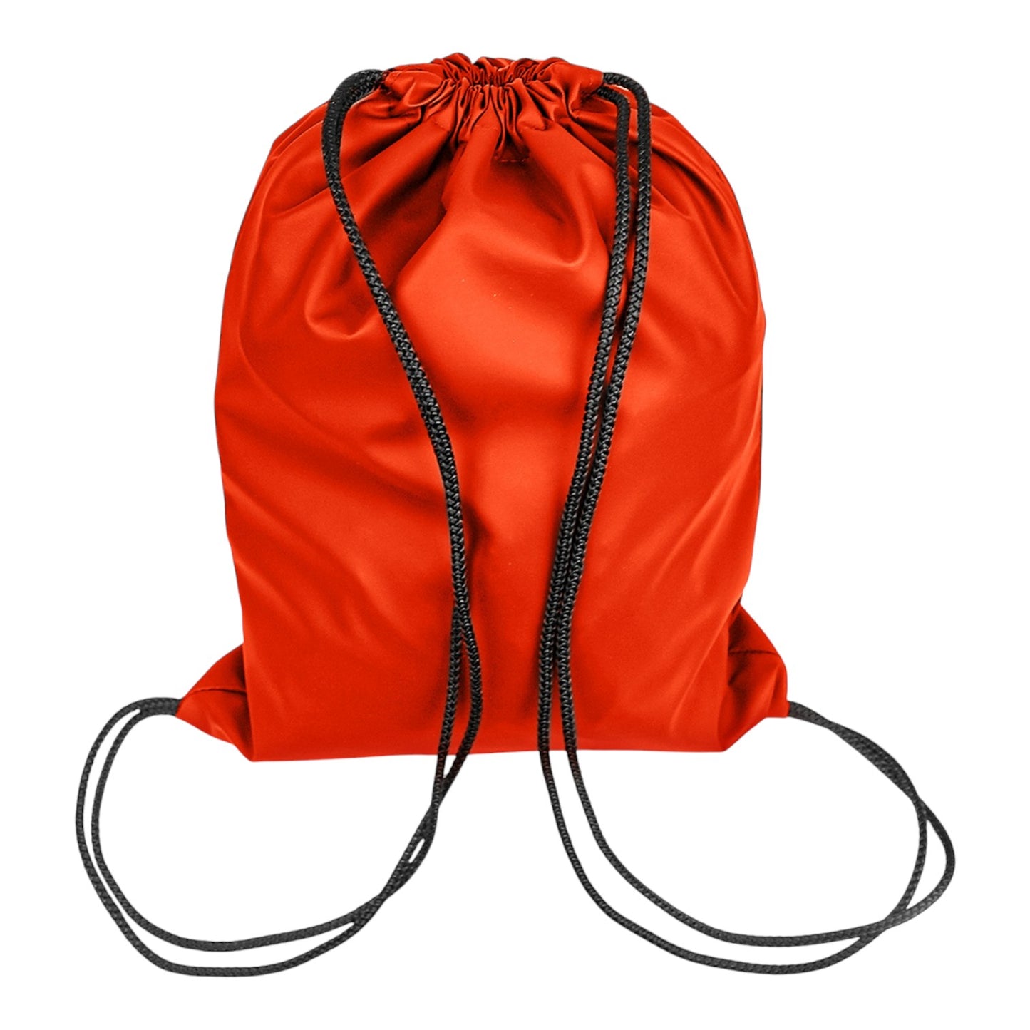 Sac à dos cordelette imperméable {modèle 750}