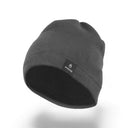 Bonnet polaire {modèle 780}