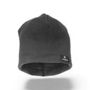 Bonnet polaire chaud modèle 780 gris PROS Wear accessoire de protection thermique respirant pour le travail dans le froid - vue de face