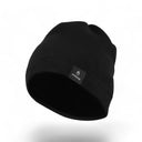 Bonnet polaire {modèle 780}