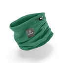 Tour de cou polaire {modèle 720}