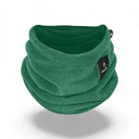 Tour de cou polaire {modèle 720}