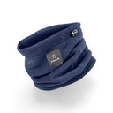 Tour de cou polaire {modèle 720}