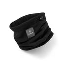 Tour de cou polaire {modèle 720}