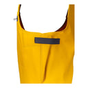 Cotte à bretelles cirée marin pêcheur {modèle 3001}