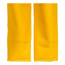 Pantalon à bretelles ciré marin pêcheur {modèle 3112}