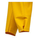 Pantalon à bretelles ciré marin pêcheur {modèle 3112}