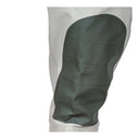 Waders PVC renforcé {modèle SBP01}