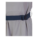 Waders de pêche respirant {modèle SB04/AIR}