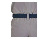 Waders de pêche respirant {modèle SB04/AIR}