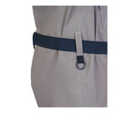 Waders de pêche respirant {modèle SB04/AIR}