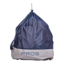 Waders de pêche respirant {modèle SB04/AIR}