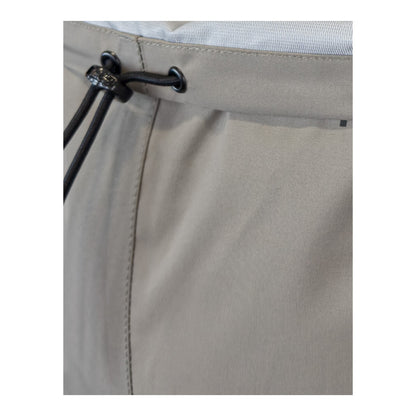 Waders de pêche respirant