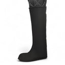 Chausson thermique pour waders {modèle KL09/SB}